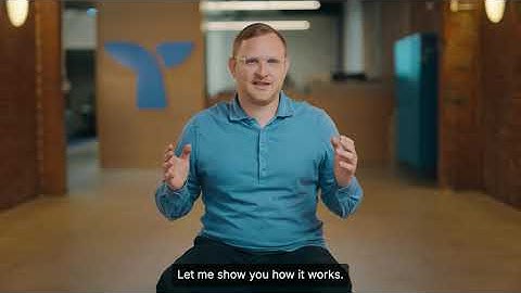 Introducing the Black Friday AI Workspace from Triple Whale