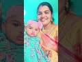 shravaniram and her cute kids.....Amma pade jola pata,,,🧡🧡🧡🤍🤍💙🤍🤍💚💚💚#amma song# viral# tending#