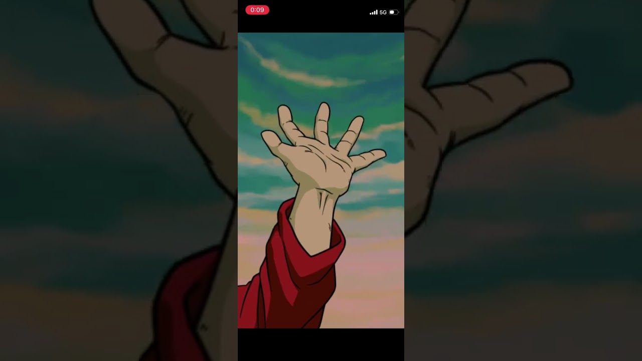 バトフェス　リバ4