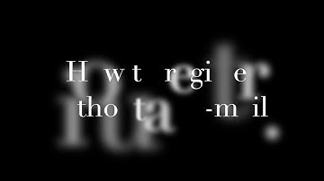 Learning Express Tutorial