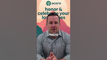 Understanding Cremation: What Happens to Clothing?