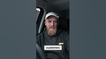 Turn Followers into Customers