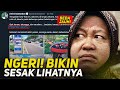 RISMA BENERAN❓ B0NGKAR WAJAH JAKARTA SESUNGGUNYA, BETAPA PENCITRAAN MURAHAN GABERNER🔥