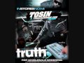 Trae Tha Truth TruthTV Preview mp3