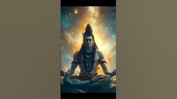 Mahadev Status Video ! Bholenath Status !Mahakal Status ! #mahadev #shiv #dr_status #shorts