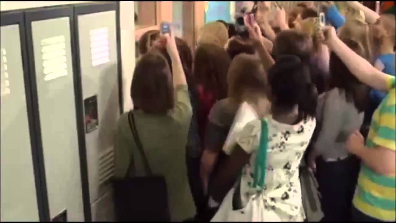 16 Wishes Full Movie YouTube