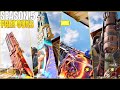 *NEW* SEASON 5 (2022) | FREE AK-47 SKIN | CODMOBILE FREE SKIN INGAME VIEW | CODMOBILE LEAKS SEASON 5