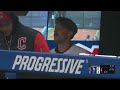 Rays vs. Guardians Game Highlights (4/29/26) | MLB Highlights