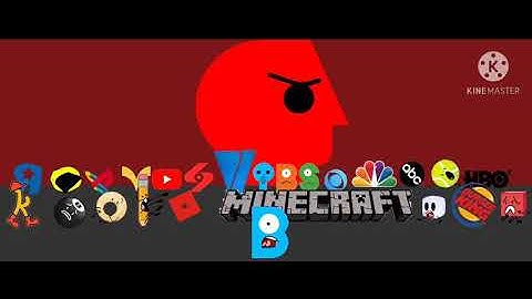 Run from angry p-head round 1