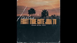 Download lagu DJ INDIA FIRST TIME GOTE JHIA TU VIRAL TIKTOK - LAGU ACARA CHA CHA INDIA | TERBARU REMIX 2024