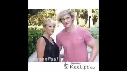 BOKONG TEPOS  [Bahasa DAYAK]