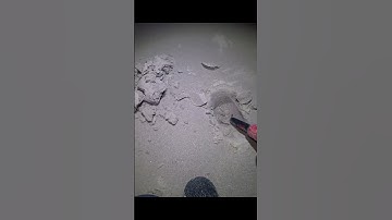 All that glitters isn