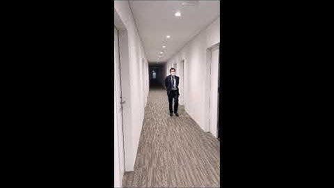 Heimann Sensor HTPA 32x32 Application: Home Automation