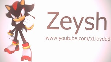 First Attempt at 2D Intro!