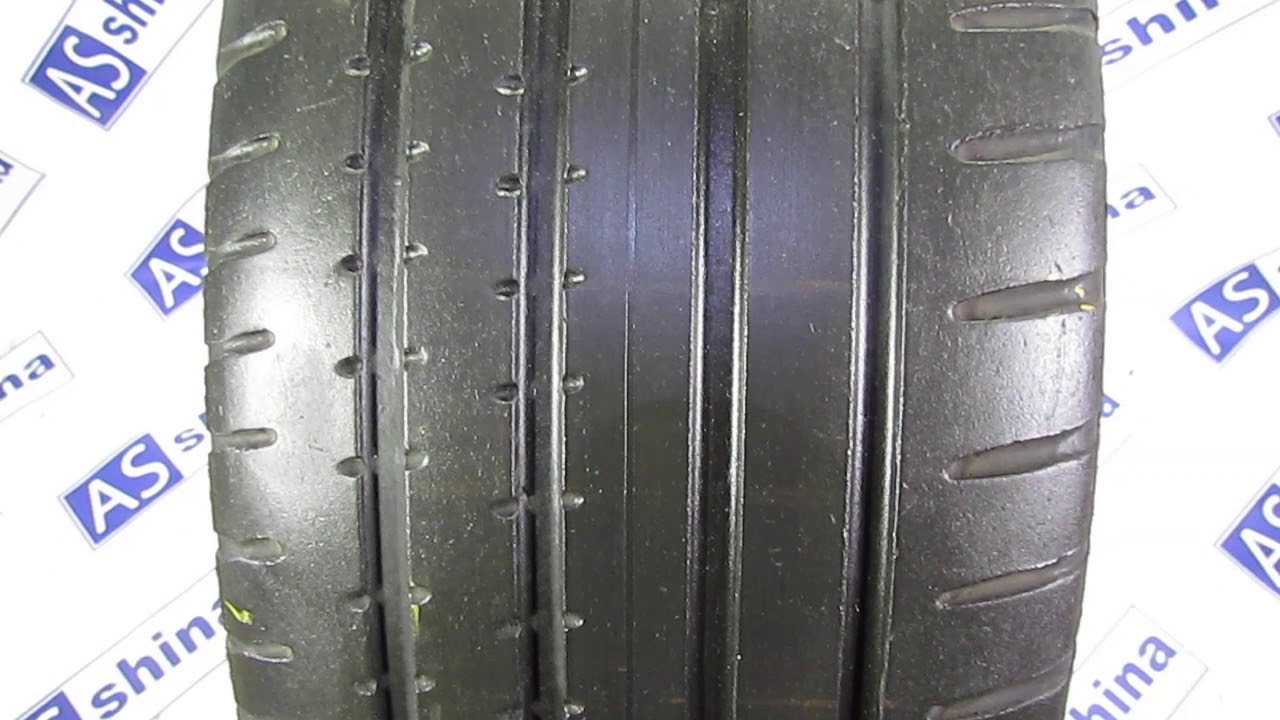 Шины 265 45 20. 265/45 r20. 265 45 r20 лето елочка. nexen 265 45 20.