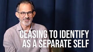 What Gives Us Our Sense of Identity? by Rupert Spira 20,486 views 1 month ago 5 minutes, 2 seconds