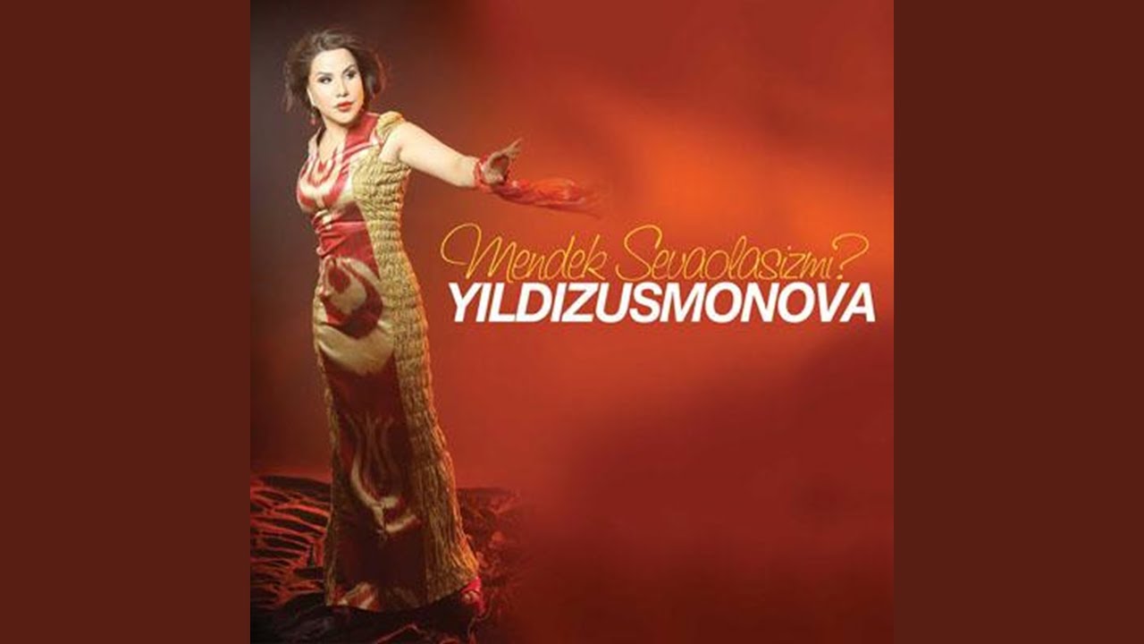 Yuqori sifatli porno mulatto