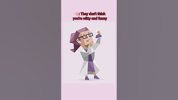 Your MBTI=Your Insecurity (pt.1)