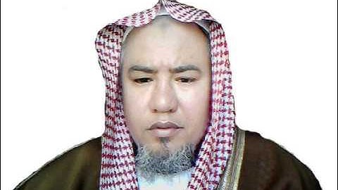 تسجيلات من زمن فات للشيخ ضيا من سوره التوبه