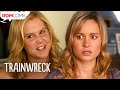 Prudes Play Skeletons in The Closet - Trainwreck | RomComs