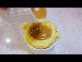 Paano gumawa ng masarap na MASHED POTATO and GRAVY || Easy to make at pasok sa budget || Mami&Dadi's