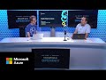 OpenDev 10.2017 | Logging, security, and analytics on Azure with the Elastic Stack