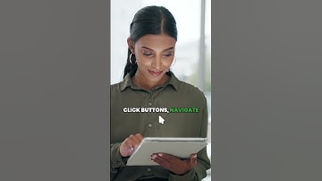 Validate Your App Idea Without Going Broke