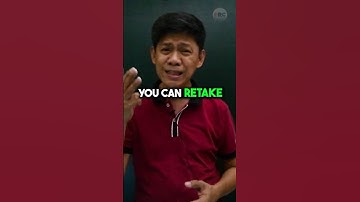 Bouncing back from Board Exam Failure #shorts #exammotivation  #overcomingadversity