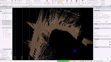 Trimble Business Center | How to extract Manholes | Product Overview & Tutorial | TBC v5.80