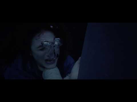 A Possessão de Mary |  Trailer 1 Oficial Legendado | 23 de janeiro nos cinemas