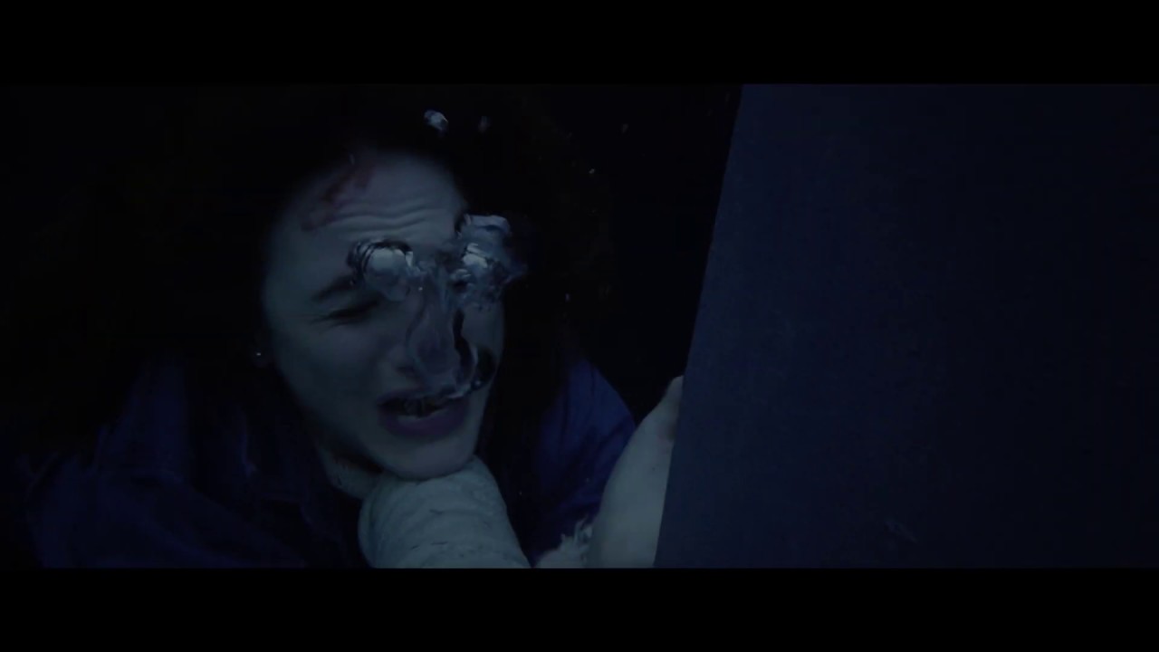 Resultado de imagem para A Possessão de Mary | Trailer 1 Oficial Legendado | 23 de janeiro nos cinemas"