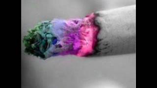 Mrzz Nan On The Mix Mix Lg Lg Mean Ey Loy Del Tas