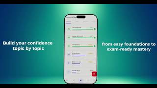 ICT 500 VIDEO PROTOTYPE FOR SMART ACCOUNTING APP