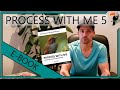 New ebook - Process With Me #5 - Use Photoshop Plugins to Eliminate Noise!!!