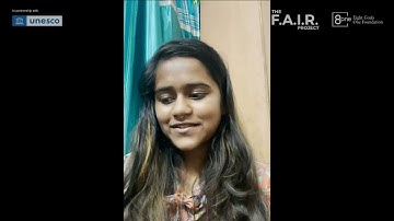 Shreoshi Tarapdar on “Article 21 - The Status of Non-Derogability"