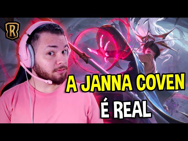 League of Legends, Jogador acusa comunidade de censurar a nova skin da  Quinn e acaba criando discussão no fórum