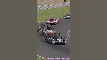 🟢 Can you guess this track? | Prototype Challenge | !commands !help | #airacingtv on #Twitch