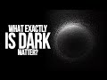 What is Dark Matter, Really? Mp3 Song