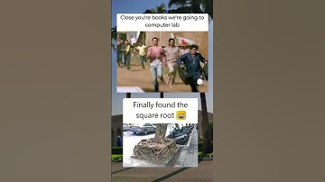 Computer lab #shorts #memes #viral