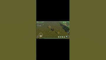 Clearing Rest Stop event! (Insane Rewards) last day on earth #shorts