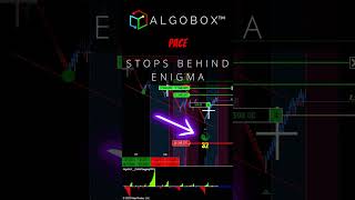 GREATEST TRADING SOFTWARE OF ALL TIME ? ALGOBOX For NinjaTrader Day Trading Futures