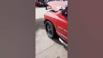 6 DC audio level 6 15s awesome window flex