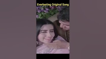 Pyar Se Dil Bhar De