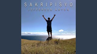 Sakripisyo (feat. Jefferson Anton) chords