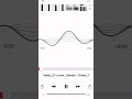 Nasty C ft Tellaman - Mr Driver (snippet) "Ivyson Army Mixtape" 👁️V🌞