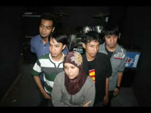 I Miss  You Triple 'A'