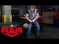 Brock Lesnar injures Cody Rhodes in backstage sneak attack: Raw highlights, May 22, 2023