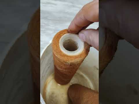 Какой фильтр для воды САМЫЙ ЛУЧШИЙ?! #фильтрыдляводы #фильтр #вода #водопровод #лайфхаки