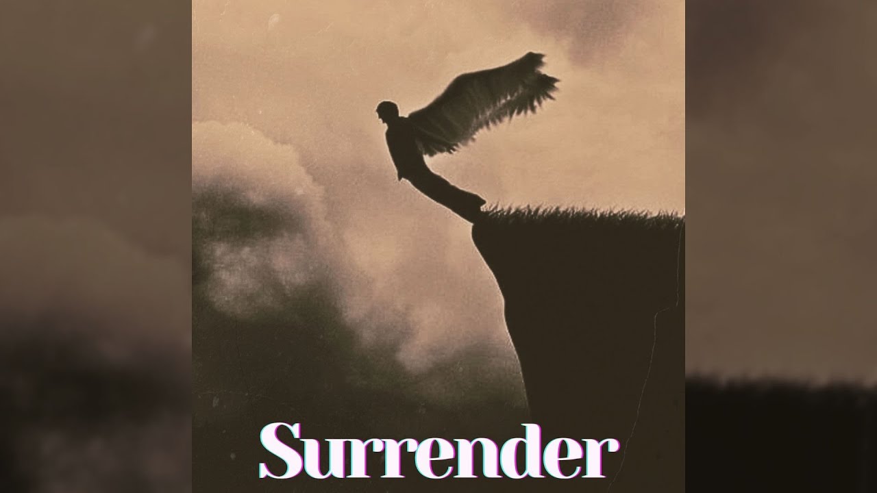 Travis A. King - Surrender (Beautiful Piano Music) bekijken op YouTube Travis A. King - Surrender (Beautiful Piano Music) bekijken op YouTube