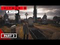 HITMAN 3 PS5 Gameplay Mission 2 - Death in the Family (Thornbridge Manor) w/ All Mission Stories